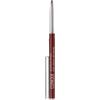 Clinique Quickliner For Lips - Matita Labbra - Quickliner for lips n.19 chocolate chip