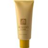 Clinique Aromatics Elixir Body Wash - Gel Doccia - 200 ml