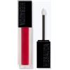Mesauda Sublimatte - Rossetto Liquido - Sublimatte 207 greatness