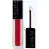 Mesauda Sublimatte - Rossetto Liquido - Sublimatte 208 passion