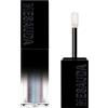 Mesauda Galactic Shadow - Ombretto Liquido - Galactic shadow 102 nebula