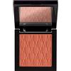 Mesauda At First Blush - Fard Compatto - At first blush 102 vicious fantasy