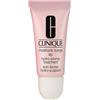 Clinique Moisture Surge Lip Hydro Plump Treatment - 10 ml