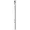 Mesauda E07 Sharp Liner Brush