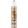 L'oréal paris Lacca - Fissaggio Forte - 200 ml
