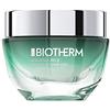 Biotherm Aquasource Hyalu Plump 50ml - 50 ml