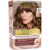 L'oréal paris Excellence Universal Nude Colorazione Permanente Senza Ammoniaca