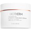 Biotherm Collagen Fit Intensive Hydra - Crema Corpo Idratante Intensiva - 200 ml