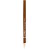 Clinique High Impact™ Gel Tech Eyeliner - Matita Eyeliner In Gel - Bronze glow