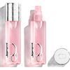 Dior Backstage Airflash Mist - 100 ml