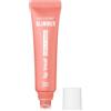 Revlon Glimmer Lip Treat Balm + Mask - Balsamo Labbra - Peach bellini 003