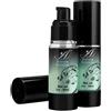 Extase Sensuel Olio per massaggi caldi Fresh Ice 0,1 l