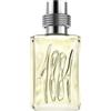 Cerruti 1881 Pour Homme Eau De Toilette 50 ml - Profumo Maschile 50 ml
