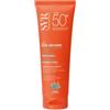 SVR Sun secure latte nuova formulazione spf 50 250 ml PROMO