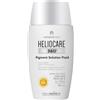Heliocare Cantabria Labs Heliocare 360 Pigment Solution spf 50 50 Ml PROMO