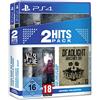 Deep Silver 2 Hits Pack - This War of Mine: The Little ONes + Deadlight Director's Cut