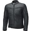 Held Giacca Moto Held Cosmo 4 Top Nero