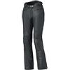 Held Pantaloni Moto Donna Held Cosmo 4 Base Nero