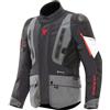 Dainese Giubbotto Moto Dainese CARVE MASTER 4 GORE-TEX Ebony Nero