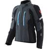 Dainese Giubbotto Moto Donna Dainese MANGEN ABSØLUTESHELL PRO WMN #