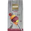 ENOVA Mono Lamb Crocchette Complete per Cani Adulti, a Base di Agnello e Riso, Monoproteiche, con Condroprotettori, Tutte le Taglie (12 kg)