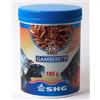 SHG Gamberetti 150 gr