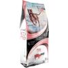 top premium food for dogs TOP Pork Crocchette per Cani Adulti di Taglia Grande, Ricco in Maiale 20 kg - Alimento Secco Premium Completo - Made in Italy