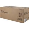 KONICA-MINOLTA VASCHETTA RECUPERO TONER WX-103