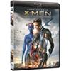 20th Century Studios X-Men - Giorni di un futuro passato (Blu-Ray Disc)