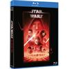 Lucasfilm Star Wars Episodio VIII - Gli ultimi Jedi (Blu-Ray Disc + Disco Bonus)
