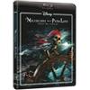 Walt Disney La Maledizione della Prima Luna - Pirati dei Caraibi (Blu-Ray Disc)