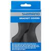 SHIMANO Paramani ST-R8000, ST-R7000 Y0DK98010