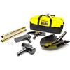 Hi-Lift HA-500 Handle-All - Attrezzo multiuso
