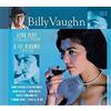 VIDB1 Long Play Collection: 6 Hit Albums On Cd