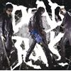 Ki/oon Sony キューン ソニー Dead Rock