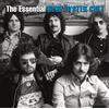Columbia Essential Blue Oyster Cult