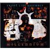 METAL MIND Millenium
