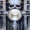 Brain Salad Surgery