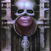 Sanctuary/ (Rough Trade) Brain Salad Surgery-Miniature