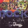 Clan Adriano Rock