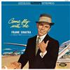 Capitol music group Come Fly With Me