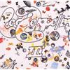 Rhino Led Zeppelin Iii