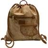 ALVIERO MARTINI 1a CLASSE Geo Soft Zaino S025 6001 0010 NATURAL