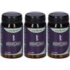 Erba Vita Bromelina 500 in Capsule 3x18,6 g