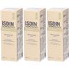cm_main_brand_1868 ISDIN Isdinceutics Melaclear Siero Depigmentante 30ml REFILL 3x30 ml Gel