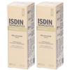 cm_main_brand_1868 ISDIN Isdinceutics Melaclear Siero Depigmentante 30ml REFILL 2x30 ml Gel