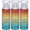 cm_main_brand_2614 Nuxe Sun Acqua Profumata Deliziosa 3x30 ml Concentrato
