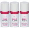 Veralab Zero Rughe Travel 3x15 ml
