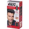 Just For Men® Shampoo Colorante Nero H-55 30 ml