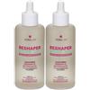 Veralab Reshaper Body Oil 2x150 ml